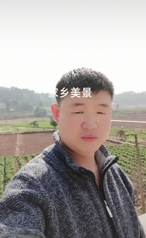 鸿金的第一张照片--廊坊认干亲服务网