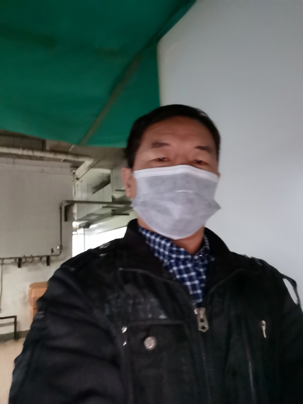 实在的第一张照片--廊坊认干亲服务网