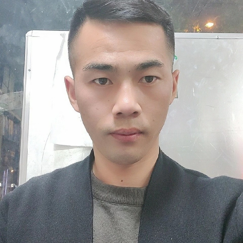 林公子的第一张照片--廊坊认干亲服务网