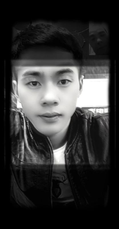 林公子的第二张照片--廊坊认干亲服务网